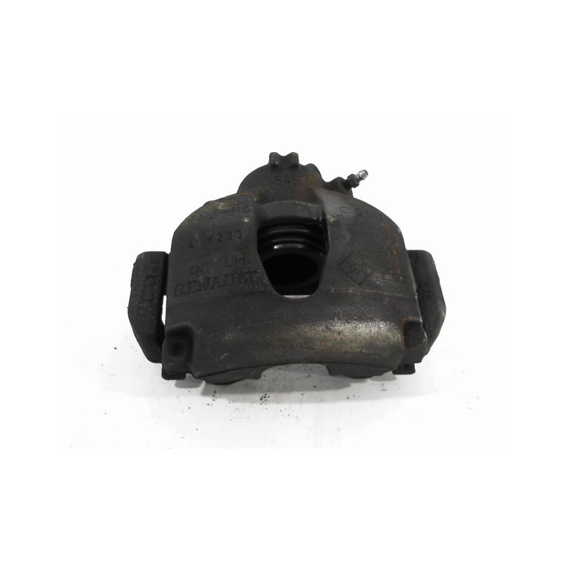 ETRIER DE FREIN AVANT GAUCHE RENAULT MEGANE II PH2 2006-
