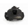 ETRIER DE FREIN AVANT GAUCHE RENAULT MEGANE II PH2 2006-