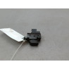 COMMANDE LEVE-GLACE PORTE AVD SUZUKI BALENO