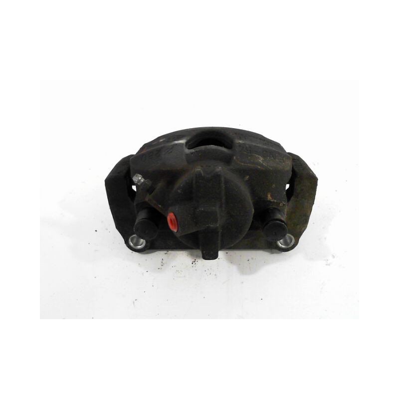 ETRIER DE FREIN AVANT GAUCHE RENAULT MEGANE II PH2 2006-