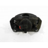 ETRIER DE FREIN AVANT GAUCHE RENAULT MEGANE II PH2 2006-