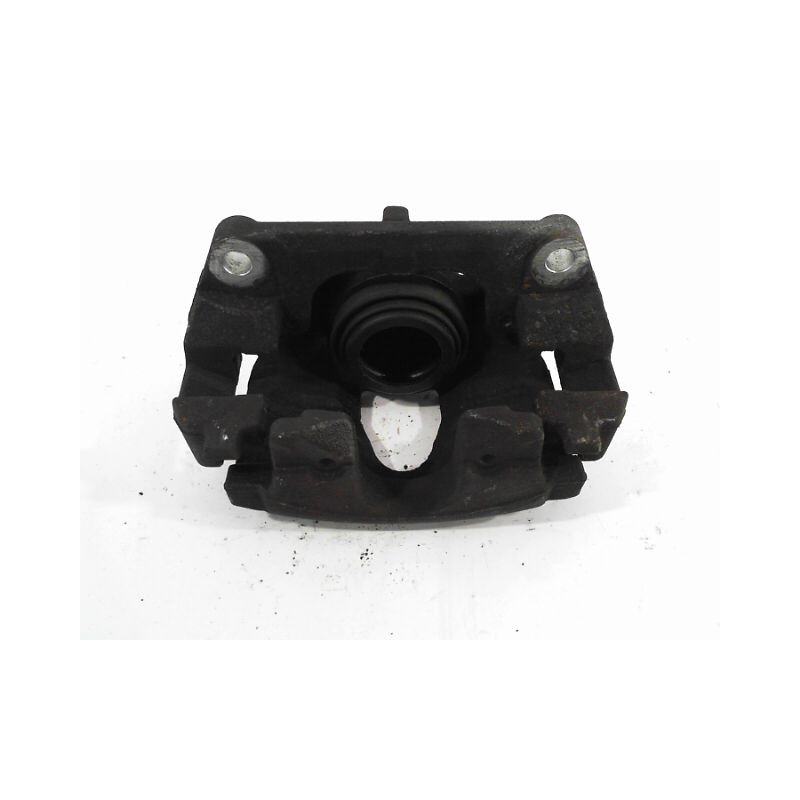 ETRIER DE FREIN AVANT GAUCHE RENAULT MEGANE II PH2 2006-