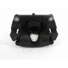 ETRIER DE FREIN AVANT GAUCHE RENAULT MEGANE II PH2 2006-