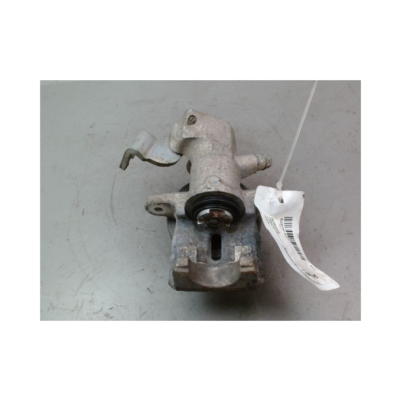 ETRIER DE FREIN ARRIERE DROIT SUZUKI SWIFT