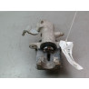 ETRIER DE FREIN ARRIERE DROIT SUZUKI SWIFT