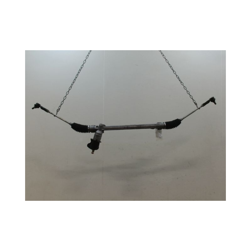 CREMAILLERE SUZUKI SWIFT