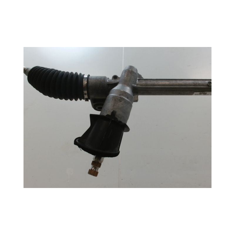 CREMAILLERE SUZUKI SWIFT
