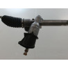 CREMAILLERE SUZUKI SWIFT