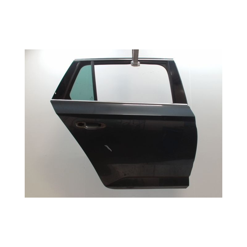 PORTE ARRIERE DROIT SKODA SUPERB