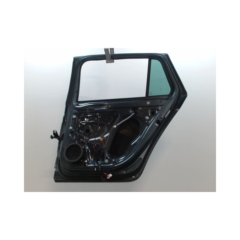 PORTE ARRIERE DROIT SKODA SUPERB