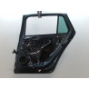 PORTE ARRIERE DROIT SKODA SUPERB