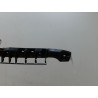 ABSORBEUR PARE-CHOC ARRIERE SKODA SUPERB