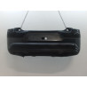 PARE-CHOC ARRIER CITROEN C4 CACTUS