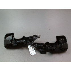 JEU SUPPORTS PARE-CHOC AR