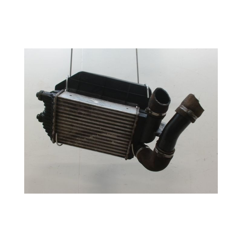 ECHANGEUR AIR PEUGEOT BOXER FG I -270- CRT 1994-2002