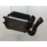 ECHANGEUR AIR PEUGEOT BOXER FG I -270- CRT 1994-2002