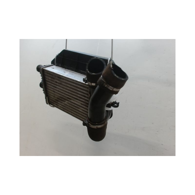 ECHANGEUR AIR PEUGEOT BOXER FG I -270- CRT 1994-2002