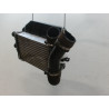 ECHANGEUR AIR PEUGEOT BOXER FG I -270- CRT 1994-2002