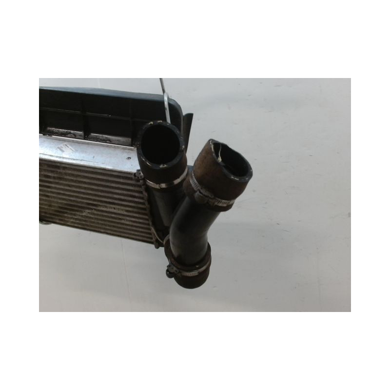 ECHANGEUR AIR PEUGEOT BOXER FG I -270- CRT 1994-2002