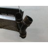 ECHANGEUR AIR PEUGEOT BOXER FG I -270- CRT 1994-2002