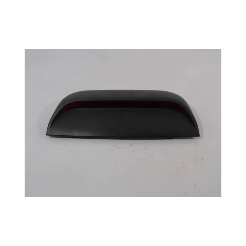 FEUX STOP SUPPLEMENTAIRE CHEVROLET EPICA