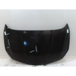 CAPOT