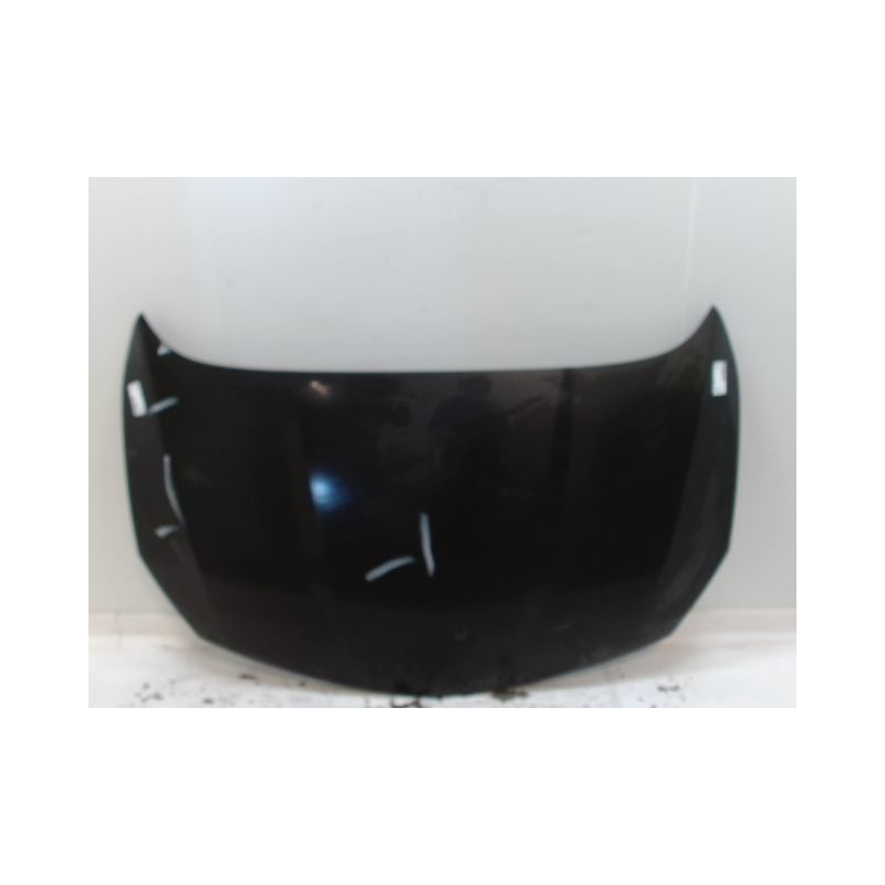 CAPOT OPEL CASCADA