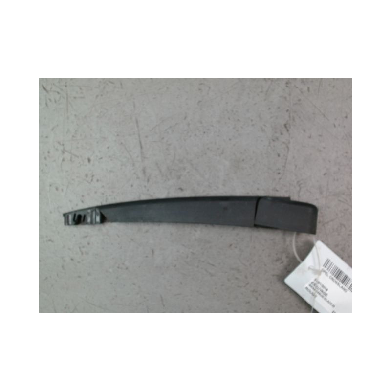 BRAS ESSUIE-GLACE ARRIERE OPEL CROSSLAND