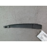 BRAS ESSUIE-GLACE ARRIERE OPEL CROSSLAND