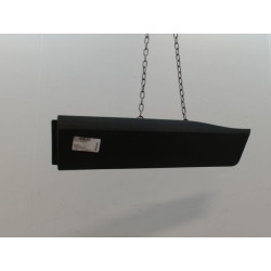 PROTECTION PORTE ARG