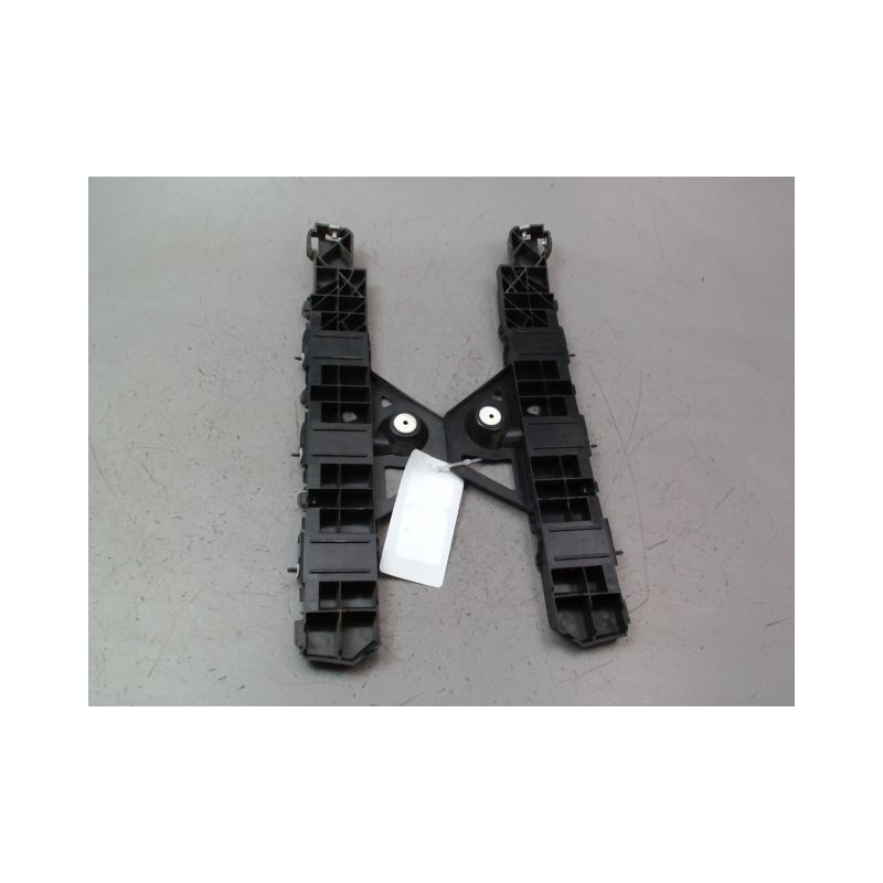 JEU SUPPORTS PARE-CHOC ARRIERE OPEL CROSSLAND