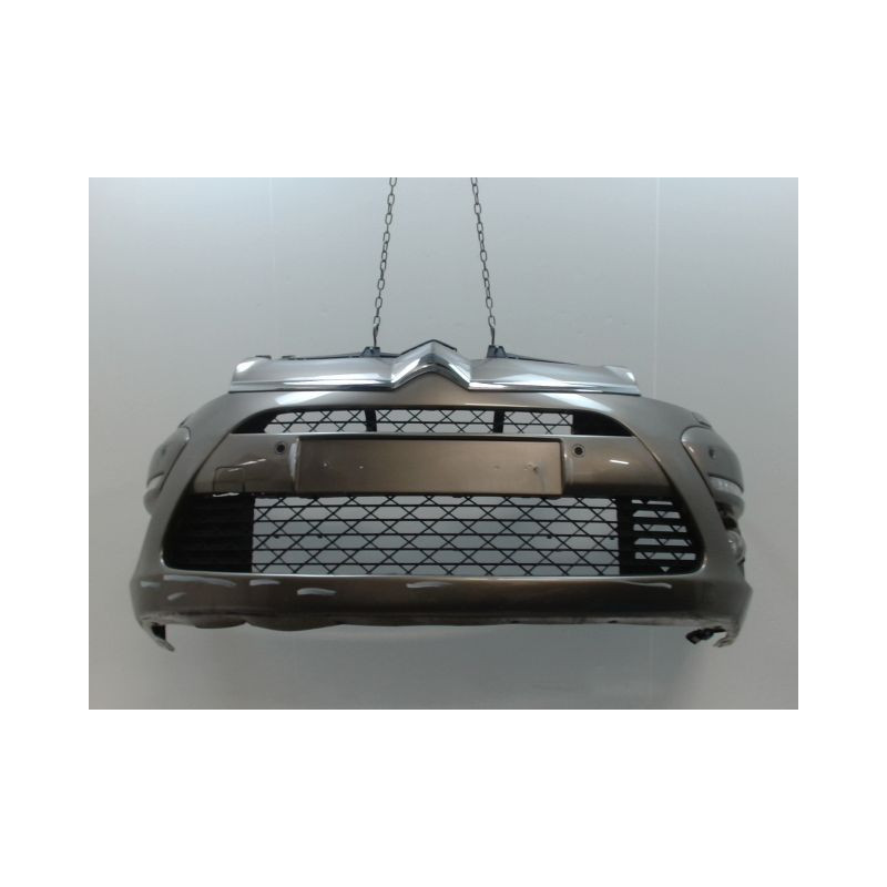 PARE-CHOC AVANT CITROEN C4 PICASSO MONOSP. I 2007-2013