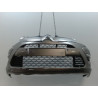 PARE-CHOC AVANT CITROEN C4 PICASSO MONOSP. I 2007-2013