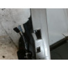 PARE-CHOC AVANT CITROEN C4 PICASSO MONOSP. I 2007-2013