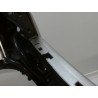 PARE-CHOC AVANT CITROEN C4 PICASSO MONOSP. I 2007-2013