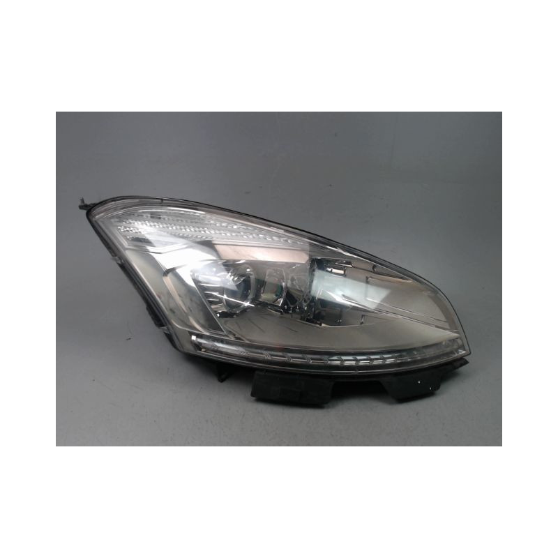 PHARE DROIT CITROEN C4 PICASSO MONOSP. I 2007-2013