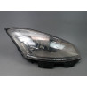 PHARE DROIT CITROEN C4 PICASSO MONOSP. I 2007-2013