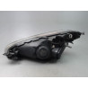 PHARE DROIT CITROEN C4 PICASSO MONOSP. I 2007-2013
