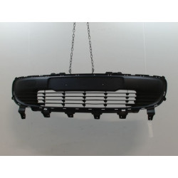 GRILLE PARE-CHOC AV