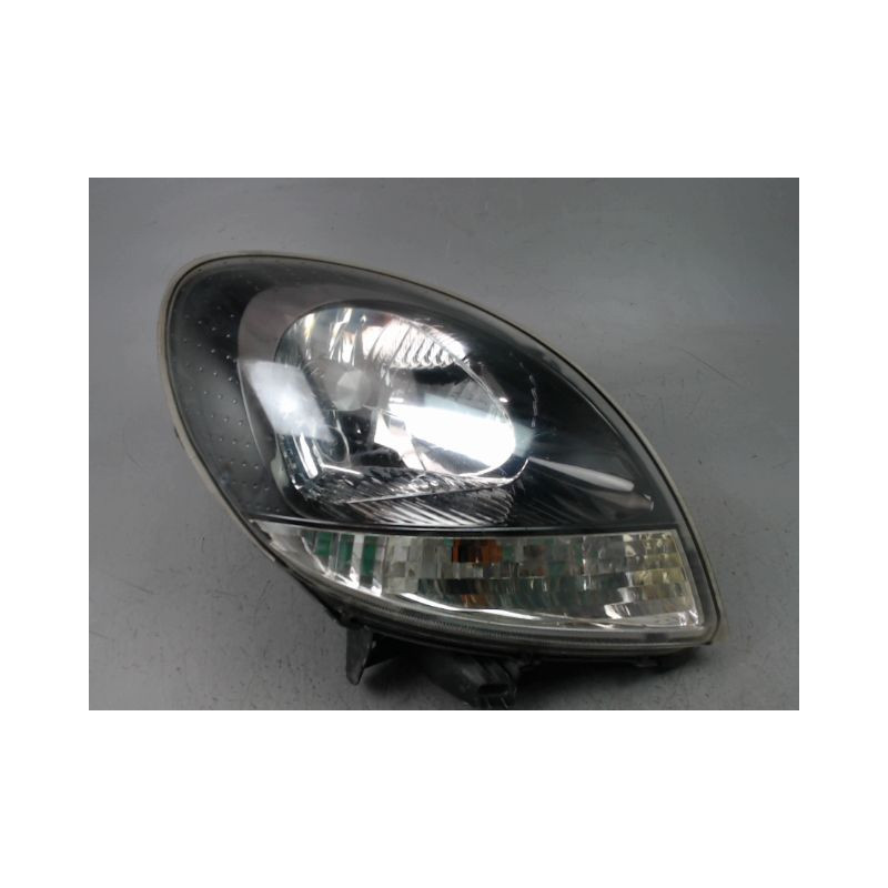 PHARE DROIT RENAULT KANGOO EXPRESS I Phase 2 2003-2010