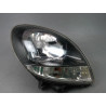 PHARE DROIT RENAULT KANGOO EXPRESS I Phase 2 2003-2010
