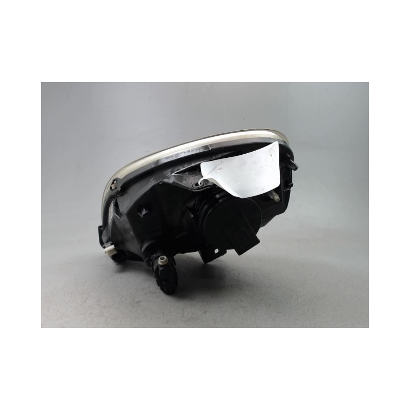 PHARE DROIT RENAULT KANGOO EXPRESS I Phase 2 2003-2010