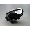 PHARE DROIT RENAULT KANGOO EXPRESS I Phase 2 2003-2010
