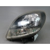PHARE GAUCHE RENAULT KANGOO EXPRESS I Phase 2 2003-2010