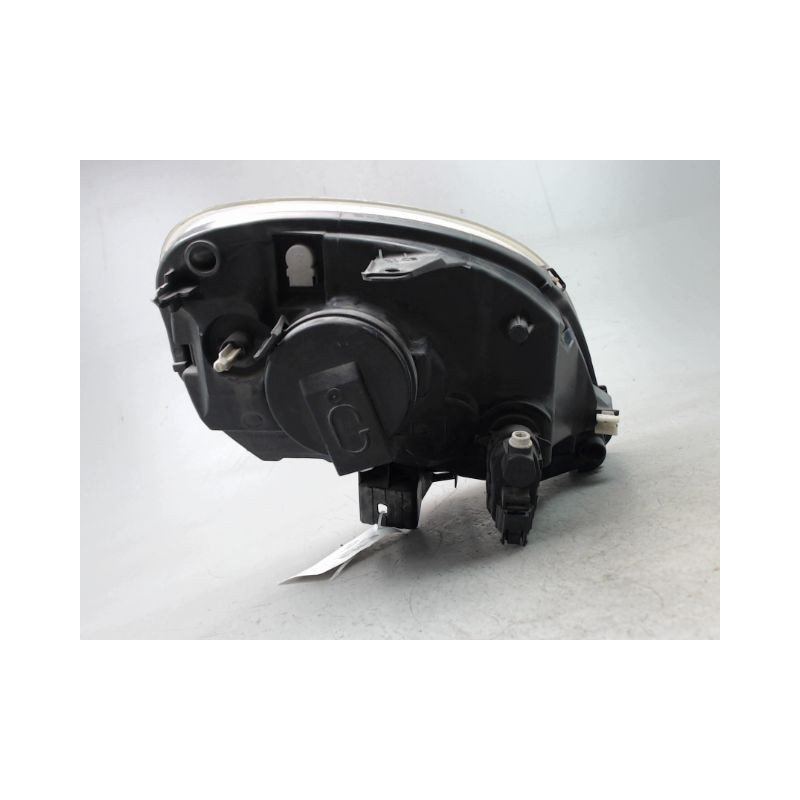 PHARE GAUCHE RENAULT KANGOO EXPRESS I Phase 2 2003-2010