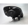 PHARE GAUCHE RENAULT KANGOO EXPRESS I Phase 2 2003-2010