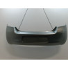 PARE-CHOC ARRIER TOYOTA YARIS II Phase 1 2005-2009