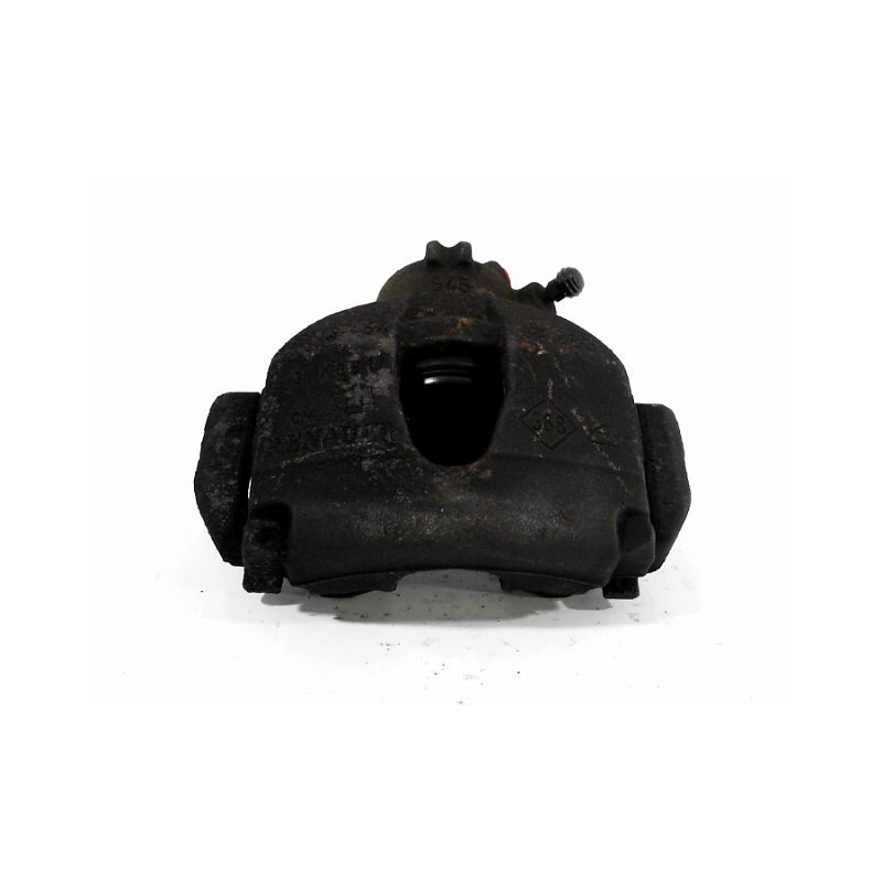 ETRIER DE FREIN AVANT GAUCHE RENAULT MEGANE II PH2 2006-
