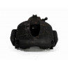 ETRIER DE FREIN AVANT GAUCHE RENAULT MEGANE II PH2 2006-