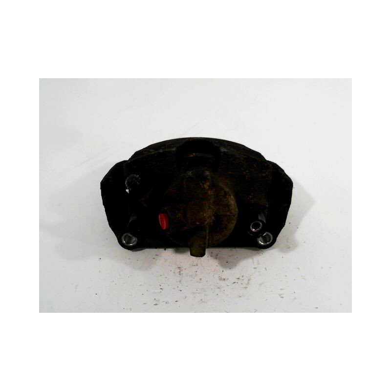 ETRIER DE FREIN AVANT GAUCHE RENAULT MEGANE II PH2 2006-